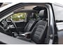 Volkswagen Tiguan Allspace 2.0 TSI 4Motion Highline Trekhaak | Schuifdak | 100% Onderhouden | Leder | Memory | 12 mnd BOVAG garantie | Whatsapp 06-53188999