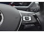 Volkswagen Tiguan Allspace 2.0 TSI 4Motion Highline Trekhaak | Schuifdak | 100% Onderhouden | Leder | Memory | 12 mnd BOVAG garantie | Whatsapp 06-53188999