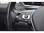 Volkswagen Tiguan Allspace 2.0 TSI 4Motion Highline Trekhaak | Schuifdak | 100% Onderhouden | Leder | Memory | 12 mnd BOVAG garantie | Whatsapp 06-53188999