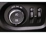 Opel Corsa 1.2 GS Line | Climate | PDC v&a + Camera | Navi | Carplay | Cruise | Bluetooth | Spiegels Electr. Inklapbaar