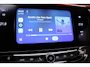 Opel Corsa 1.2 GS Line | Climate | PDC v&a + Camera | Navi | Carplay | Cruise | Bluetooth | Spiegels Electr. Inklapbaar
