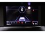 Opel Corsa 1.2 GS Line | Climate | PDC v&a + Camera | Navi | Carplay | Cruise | Bluetooth | Spiegels Electr. Inklapbaar
