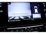 Opel Corsa 1.2 GS Line | Climate | PDC v&a + Camera | Navi | Carplay | Cruise | Bluetooth | Spiegels Electr. Inklapbaar