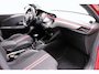 Opel Corsa 1.2 GS Line | Climate | PDC v&a + Camera | Navi | Carplay | Cruise | Bluetooth | Spiegels Electr. Inklapbaar