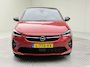 Opel Corsa 1.2 GS Line | Climate | PDC v&a + Camera | Navi | Carplay | Cruise | Bluetooth | Spiegels Electr. Inklapbaar