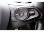 Opel Corsa 1.2 GS Line | Climate | PDC v&a + Camera | Navi | Carplay | Cruise | Bluetooth | Spiegels Electr. Inklapbaar