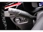 Opel Corsa 1.2 GS Line | Climate | PDC v&a + Camera | Navi | Carplay | Cruise | Bluetooth | Spiegels Electr. Inklapbaar