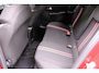 Opel Corsa 1.2 GS Line | Climate | PDC v&a + Camera | Navi | Carplay | Cruise | Bluetooth | Spiegels Electr. Inklapbaar