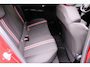 Opel Corsa 1.2 GS Line | Climate | PDC v&a + Camera | Navi | Carplay | Cruise | Bluetooth | Spiegels Electr. Inklapbaar