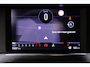 Opel Corsa 1.2 GS Line | Climate | PDC v&a + Camera | Navi | Carplay | Cruise | Bluetooth | Spiegels Electr. Inklapbaar