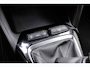 Opel Corsa 1.2 GS Line | Climate | PDC v&a + Camera | Navi | Carplay | Cruise | Bluetooth | Spiegels Electr. Inklapbaar