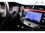 Opel Corsa 1.2 GS Line | Climate | PDC v&a + Camera | Navi | Carplay | Cruise | Bluetooth | Spiegels Electr. Inklapbaar
