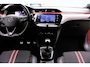 Opel Corsa 1.2 GS Line | Climate | PDC v&a + Camera | Navi | Carplay | Cruise | Bluetooth | Spiegels Electr. Inklapbaar