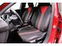 Opel Corsa 1.2 GS Line | Climate | PDC v&a + Camera | Navi | Carplay | Cruise | Bluetooth | Spiegels Electr. Inklapbaar