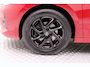 Opel Corsa 1.2 GS Line | Climate | PDC v&a + Camera | Navi | Carplay | Cruise | Bluetooth | Spiegels Electr. Inklapbaar