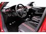Opel Corsa 1.2 GS Line | Climate | PDC v&a + Camera | Navi | Carplay | Cruise | Bluetooth | Spiegels Electr. Inklapbaar