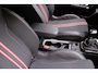 Opel Corsa 1.2 GS Line | Climate | PDC v&a + Camera | Navi | Carplay | Cruise | Bluetooth | Spiegels Electr. Inklapbaar