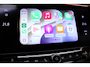 Opel Corsa 1.2 GS Line | Climate | PDC v&a + Camera | Navi | Carplay | Cruise | Bluetooth | Spiegels Electr. Inklapbaar