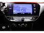 Opel Corsa 1.2 GS Line | Climate | PDC v&a + Camera | Navi | Carplay | Cruise | Bluetooth | Spiegels Electr. Inklapbaar