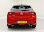 Opel Corsa 1.2 GS Line | Climate | PDC v&a + Camera | Navi | Carplay | Cruise | Bluetooth | Spiegels Electr. Inklapbaar