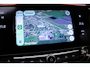 Opel Corsa 1.2 GS Line | Climate | PDC v&a + Camera | Navi | Carplay | Cruise | Bluetooth | Spiegels Electr. Inklapbaar
