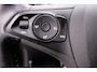 Opel Corsa 1.2 GS Line | Climate | PDC v&a + Camera | Navi | Carplay | Cruise | Bluetooth | Spiegels Electr. Inklapbaar