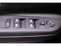 Opel Corsa 1.2 GS Line | Climate | PDC v&a + Camera | Navi | Carplay | Cruise | Bluetooth | Spiegels Electr. Inklapbaar