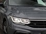 Volkswagen Tiguan 1.4 TSI 245 pk DSG eHybrid R-Line Business | Navigatie | Leder | Led Matrix | Voorstoelen met Geheugen | ACC | Stoel + Stuurverwarming | 360 Camera |