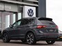 Volkswagen Tiguan 1.4 TSI 245 pk DSG eHybrid R-Line Business | Navigatie | Leder | Led Matrix | Voorstoelen met Geheugen | ACC | Stoel + Stuurverwarming | 360 Camera |