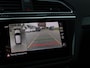 Volkswagen Tiguan 1.4 TSI 245 pk DSG eHybrid R-Line Business | Navigatie | Leder | Led Matrix | Voorstoelen met Geheugen | ACC | Stoel + Stuurverwarming | 360 Camera |