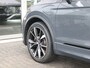 Volkswagen Tiguan 1.4 TSI 245 pk DSG eHybrid R-Line Business | Navigatie | Leder | Led Matrix | Voorstoelen met Geheugen | ACC | Stoel + Stuurverwarming | 360 Camera |