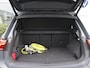 Volkswagen Tiguan 1.4 TSI 245 pk DSG eHybrid R-Line Business | Navigatie | Leder | Led Matrix | Voorstoelen met Geheugen | ACC | Stoel + Stuurverwarming | 360 Camera |