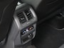 Volkswagen Tiguan 1.4 TSI 245 pk DSG eHybrid R-Line Business | Navigatie | Leder | Led Matrix | Voorstoelen met Geheugen | ACC | Stoel + Stuurverwarming | 360 Camera |