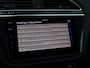 Volkswagen Tiguan 1.4 TSI 245 pk DSG eHybrid R-Line Business | Navigatie | Leder | Led Matrix | Voorstoelen met Geheugen | ACC | Stoel + Stuurverwarming | 360 Camera |