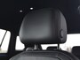 Volkswagen Tiguan 1.4 TSI 245 pk DSG eHybrid R-Line Business | Navigatie | Leder | Led Matrix | Voorstoelen met Geheugen | ACC | Stoel + Stuurverwarming | 360 Camera |