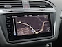 Volkswagen Tiguan 1.4 TSI 245 pk DSG eHybrid R-Line Business | Navigatie | Leder | Led Matrix | Voorstoelen met Geheugen | ACC | Stoel + Stuurverwarming | 360 Camera |