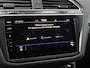 Volkswagen Tiguan 1.4 TSI 245 pk DSG eHybrid R-Line Business | Navigatie | Leder | Led Matrix | Voorstoelen met Geheugen | ACC | Stoel + Stuurverwarming | 360 Camera |