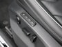 Volkswagen Tiguan 1.4 TSI 245 pk DSG eHybrid R-Line Business | Navigatie | Leder | Led Matrix | Voorstoelen met Geheugen | ACC | Stoel + Stuurverwarming | 360 Camera |