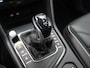 Volkswagen Tiguan 1.4 TSI 245 pk DSG eHybrid R-Line Business | Navigatie | Leder | Led Matrix | Voorstoelen met Geheugen | ACC | Stoel + Stuurverwarming | 360 Camera |