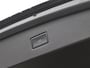 Volkswagen Tiguan 1.4 TSI 245 pk DSG eHybrid R-Line Business | Navigatie | Leder | Led Matrix | Voorstoelen met Geheugen | ACC | Stoel + Stuurverwarming | 360 Camera |