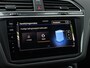 Volkswagen Tiguan 1.4 TSI 245 pk DSG eHybrid R-Line Business | Navigatie | Leder | Led Matrix | Voorstoelen met Geheugen | ACC | Stoel + Stuurverwarming | 360 Camera |