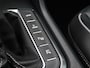 Volkswagen Tiguan 1.4 TSI 245 pk DSG eHybrid R-Line Business | Navigatie | Leder | Led Matrix | Voorstoelen met Geheugen | ACC | Stoel + Stuurverwarming | 360 Camera |