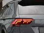 Volkswagen Tiguan 1.4 TSI 245 pk DSG eHybrid R-Line Business | Navigatie | Leder | Led Matrix | Voorstoelen met Geheugen | ACC | Stoel + Stuurverwarming | 360 Camera |