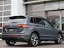 Volkswagen Tiguan 1.4 TSI 245 pk DSG eHybrid R-Line Business | Navigatie | Leder | Led Matrix | Voorstoelen met Geheugen | ACC | Stoel + Stuurverwarming | 360 Camera |