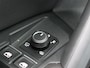 Volkswagen Tiguan 1.4 TSI 245 pk DSG eHybrid R-Line Business | Navigatie | Leder | Led Matrix | Voorstoelen met Geheugen | ACC | Stoel + Stuurverwarming | 360 Camera |