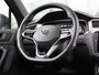 Volkswagen Tiguan 1.4 TSI 245 pk DSG eHybrid R-Line Business | Navigatie | Leder | Led Matrix | Voorstoelen met Geheugen | ACC | Stoel + Stuurverwarming | 360 Camera |