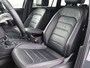 Volkswagen Tiguan 1.4 TSI 245 pk DSG eHybrid R-Line Business | Navigatie | Leder | Led Matrix | Voorstoelen met Geheugen | ACC | Stoel + Stuurverwarming | 360 Camera |