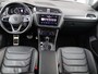 Volkswagen Tiguan 1.4 TSI 245 pk DSG eHybrid R-Line Business | Navigatie | Leder | Led Matrix | Voorstoelen met Geheugen | ACC | Stoel + Stuurverwarming | 360 Camera |