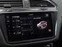 Volkswagen Tiguan 1.4 TSI 245 pk DSG eHybrid R-Line Business | Navigatie | Leder | Led Matrix | Voorstoelen met Geheugen | ACC | Stoel + Stuurverwarming | 360 Camera |