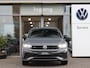 Volkswagen Tiguan 1.4 TSI 245 pk DSG eHybrid R-Line Business | Navigatie | Leder | Led Matrix | Voorstoelen met Geheugen | ACC | Stoel + Stuurverwarming | 360 Camera |